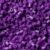 207-07 Púrpura