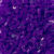 207-24 Púrpura Translúcido