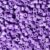 207-45 Púrpura Pastel