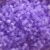 207-74 Púrpura Translúcido