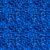 501-09 Azul Claro
