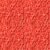 501-44 Rojo Pastel