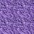 501-45 Púrpura Pastel